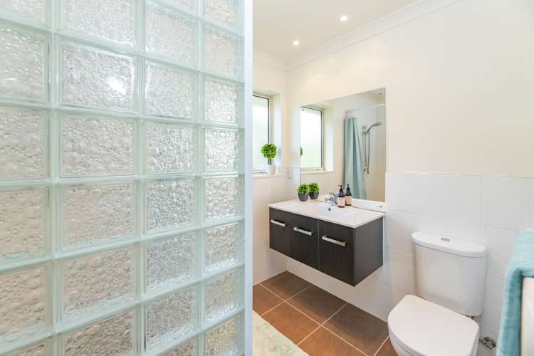 10 Thorndon Close Kirwee_15