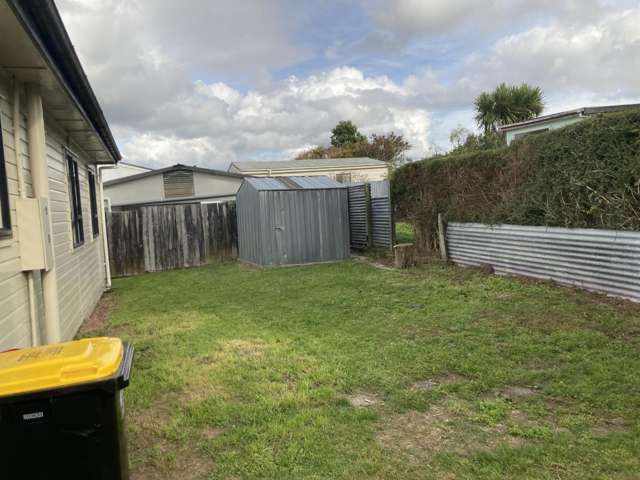 8 Cramond Street Tokoroa_2