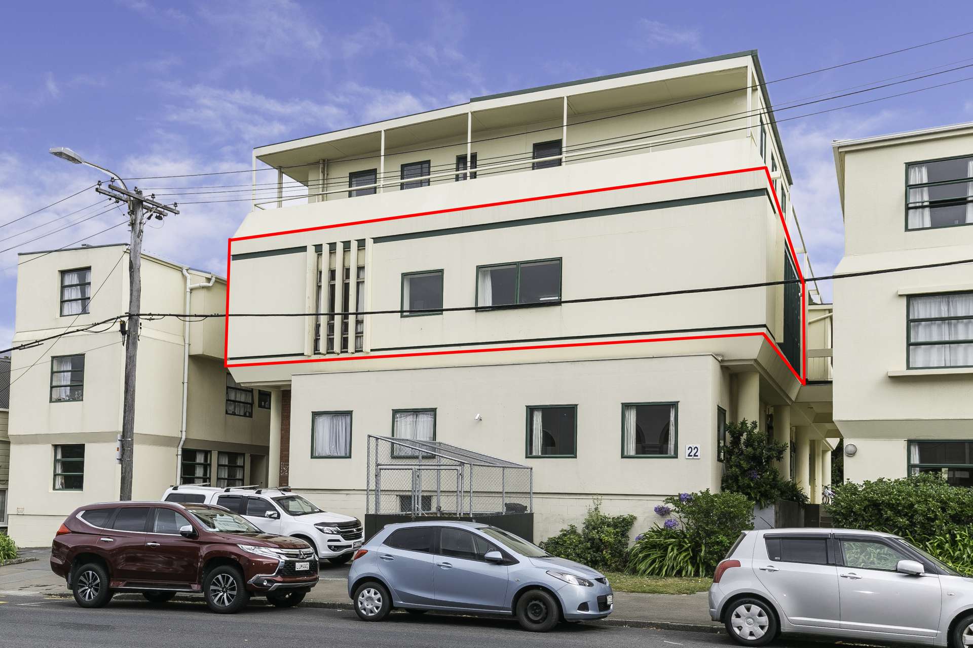 8/22 Sussex Street Mount Cook_0