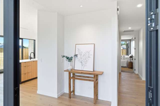 10 Friedeburg Place Marshland_3