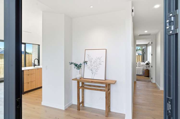 10 Friedeburg Place Marshland_3