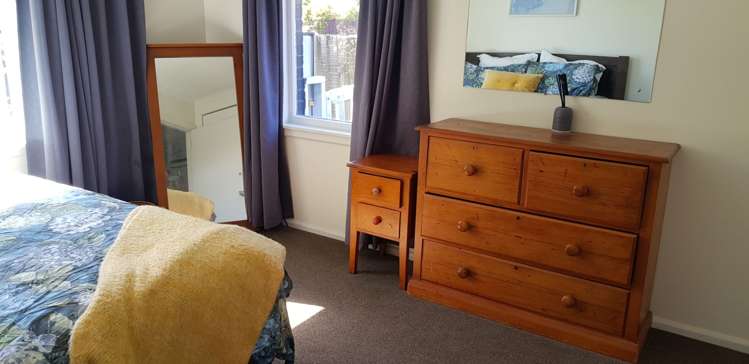 460 Innes Road Mairehau_10