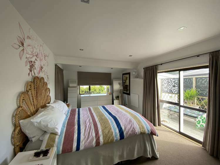 4 Kakariki Road Ngunguru_6