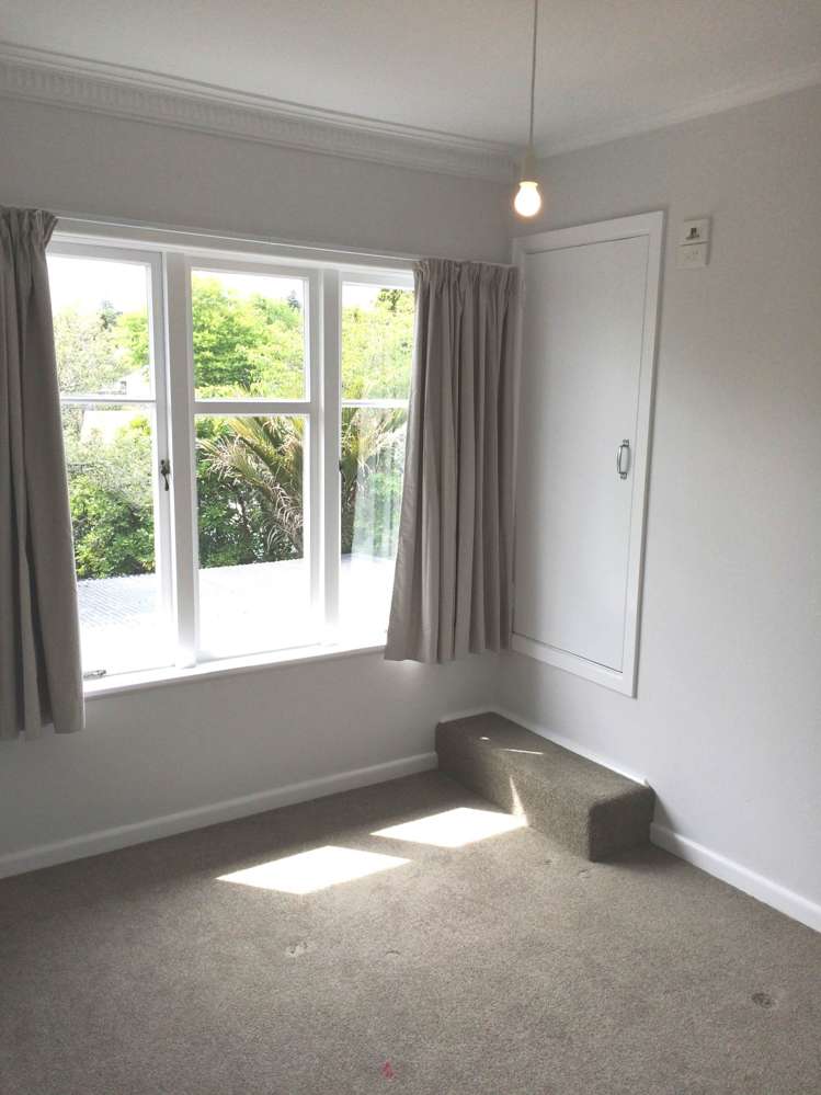 47 Ngapuhi Road Remuera_7