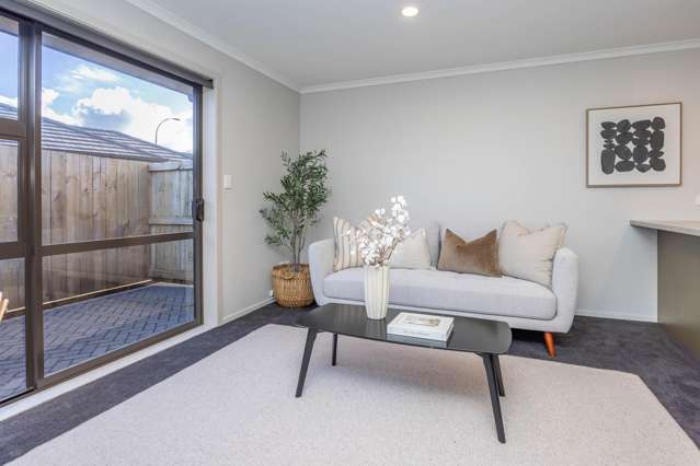 14b Korimako Street Frankton_3