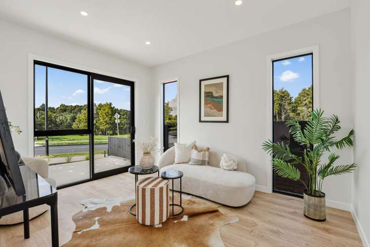 85 Puhinui Avenue Warkworth_7