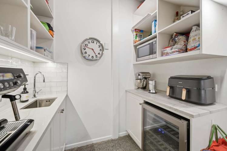 45 Mozeley Avenue Devonport_10