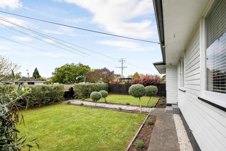 74 Arnold Street Leamington_16