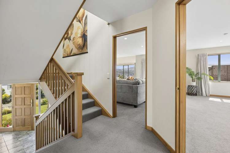 17 Shandon Road Vauxhall_19