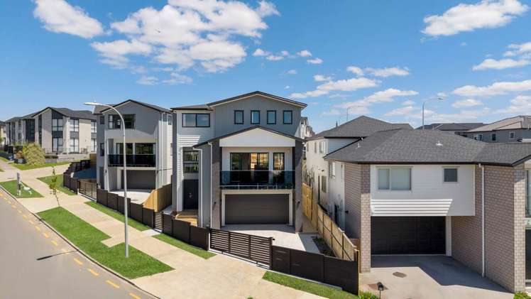 60 Elevation Street_5