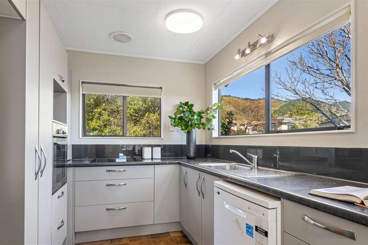 1/12 Farnham Drive Richmond_8