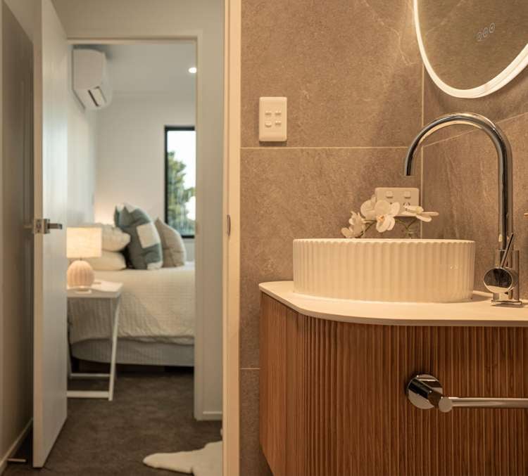 Lot 3/16 Balgowan Terrace Conifer Grove_8