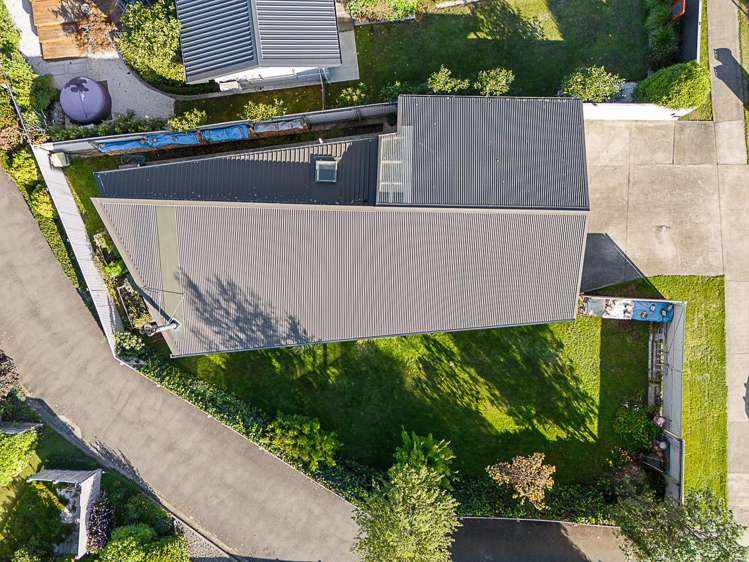 46a Adams Lane Springlands_22