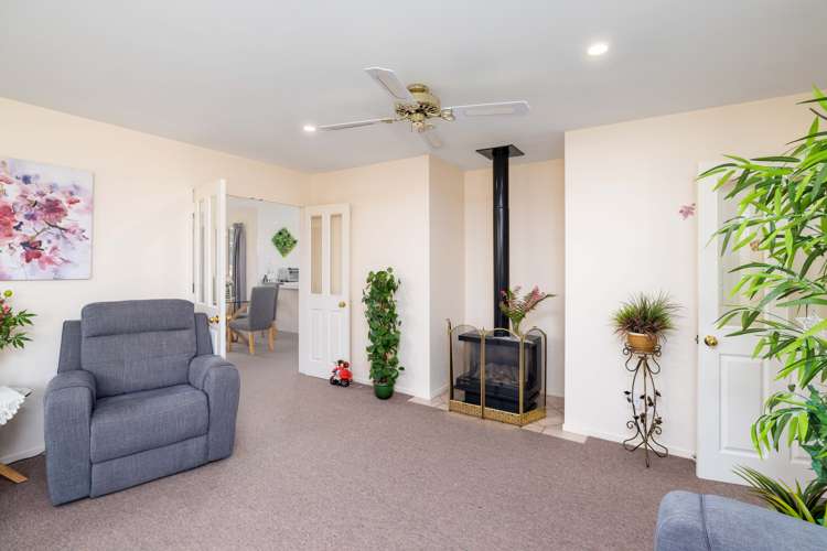 5 Thistledown Place Woolston_4