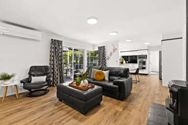 18 Birdwood Street_3