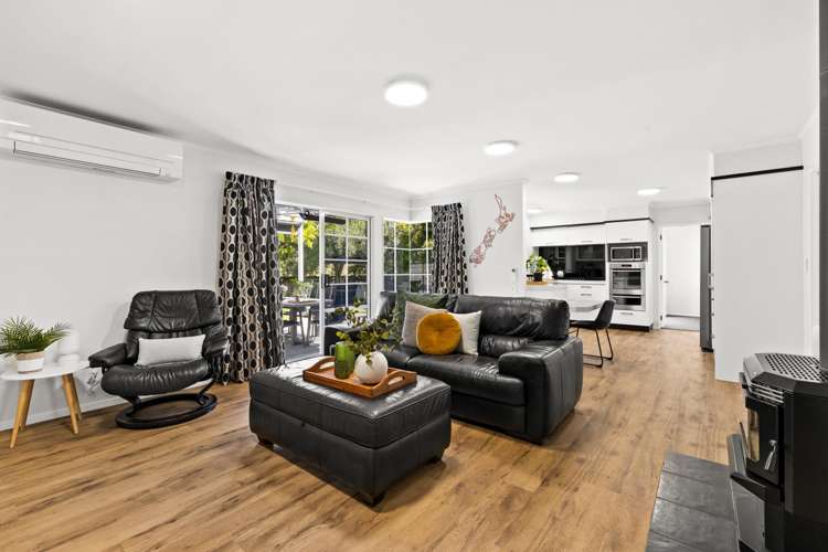 18 Birdwood Street Taradale_3