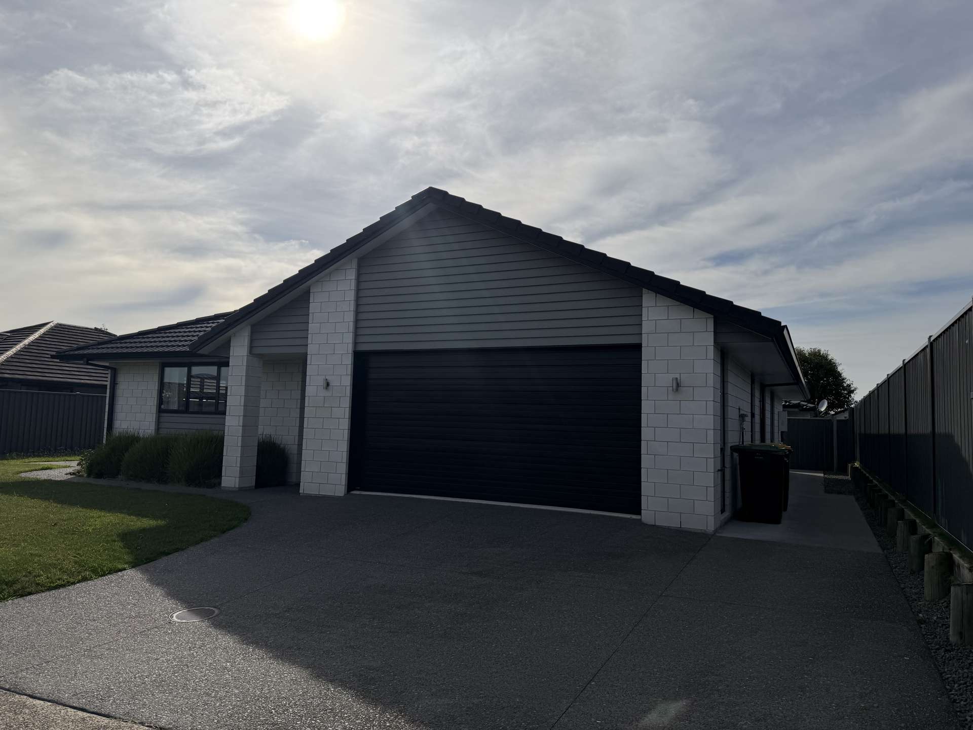 17 Waghorn Street Pyes Pa_0