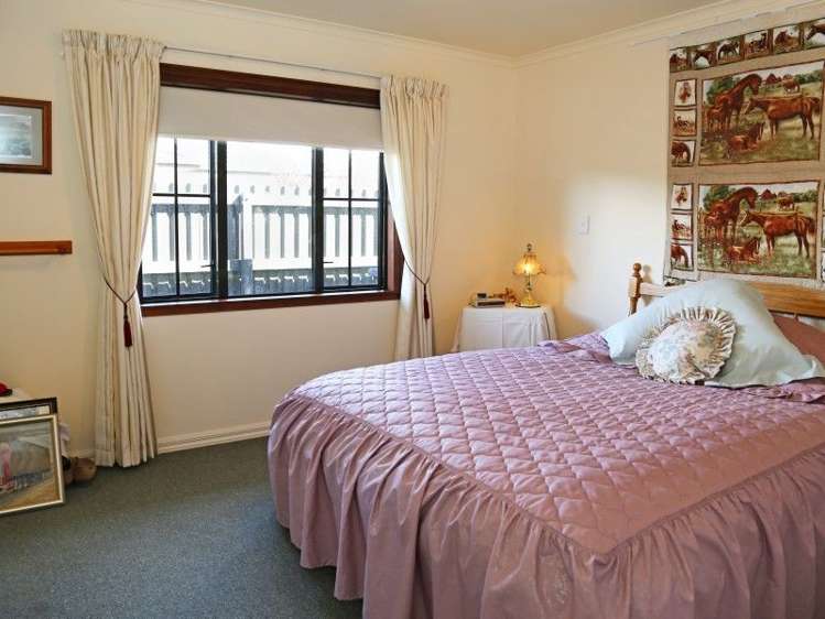 14 Wharepapa Grove Motueka_9