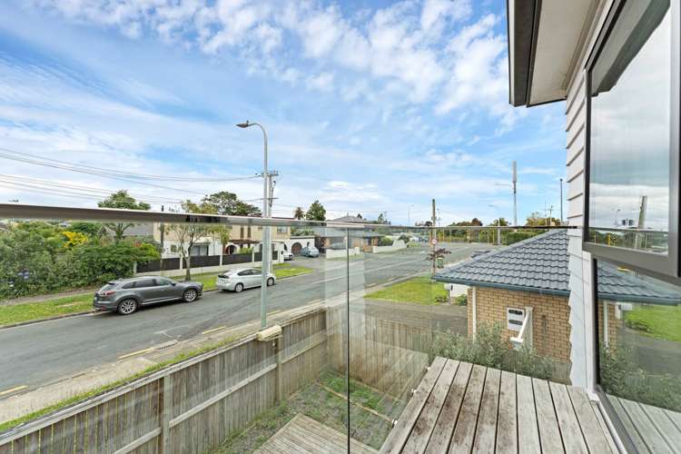 2 Millen Avenue Pakuranga_16