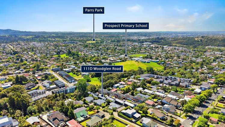 111D Woodglen Road Glen Eden_17