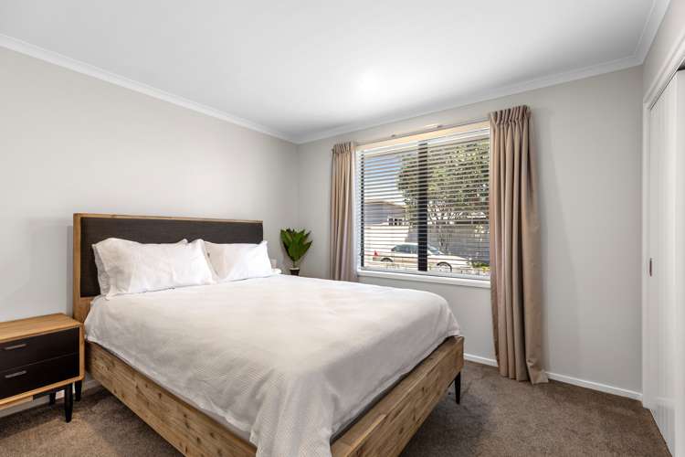 15 Coprosma Close Papamoa_12