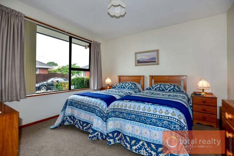 1/101 Racecourse Road Sockburn_11