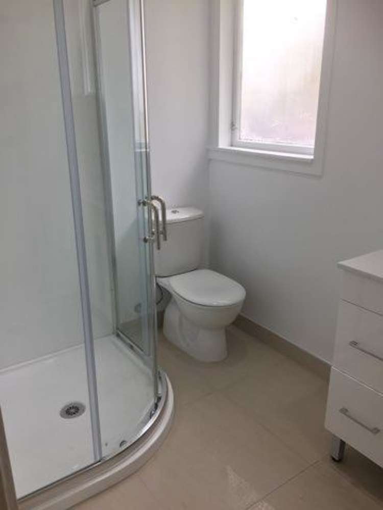 17 President Avenue Papakura_11