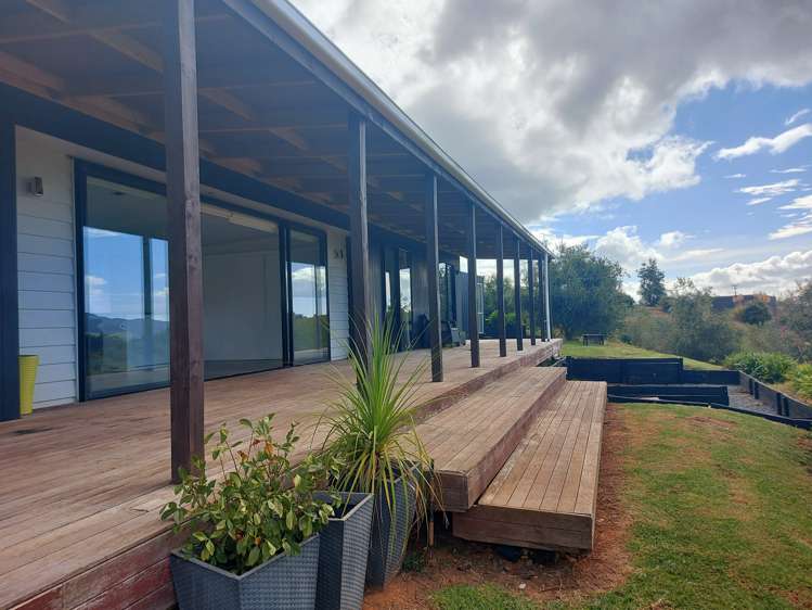 92 Frantoio Ridge Road Mangonui_16