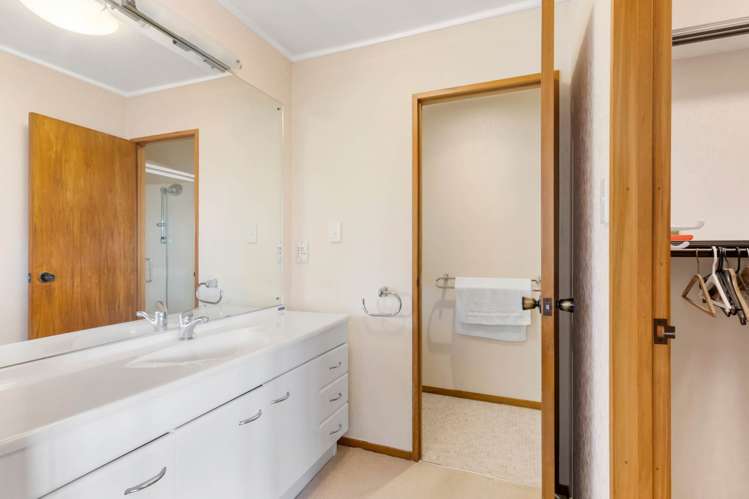 16 Hayes Place Half Moon Bay_11