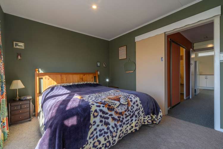 38 Mackinnon Loop Te Anau_12