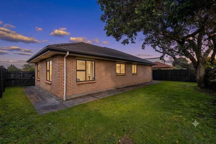 9 Peng Place Mangere Bridge_19
