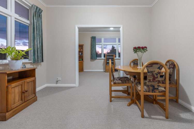 40 George Street Levin_11