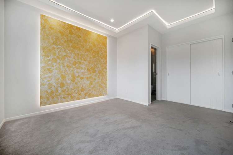 21 Farranfore Road_5