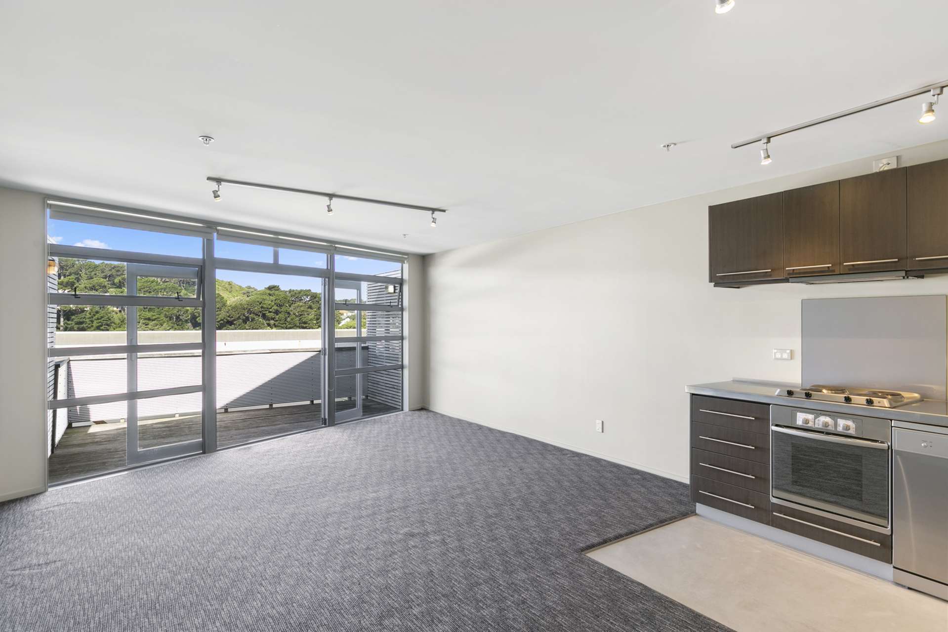 503/20 Hanson Street Mount Cook_0