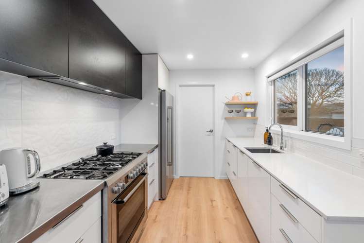 54 Magdala Street Tainui_11