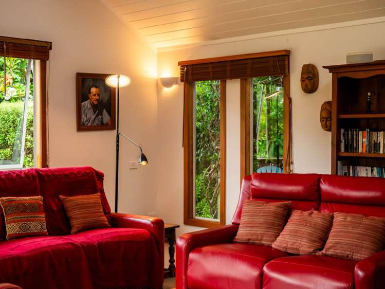 22 Mission Road Kerikeri_6