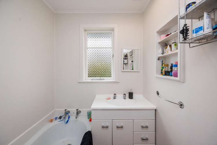 59 Kettle Avenue Awapuni_11