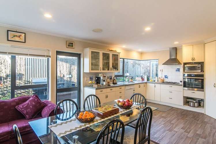 242b Manly Street Paraparaumu Beach_0