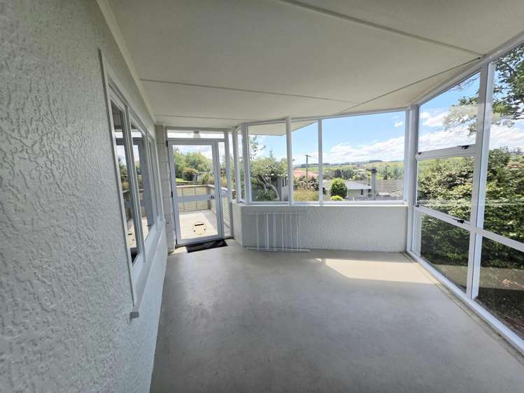 6 Solway Street Oamaru_16