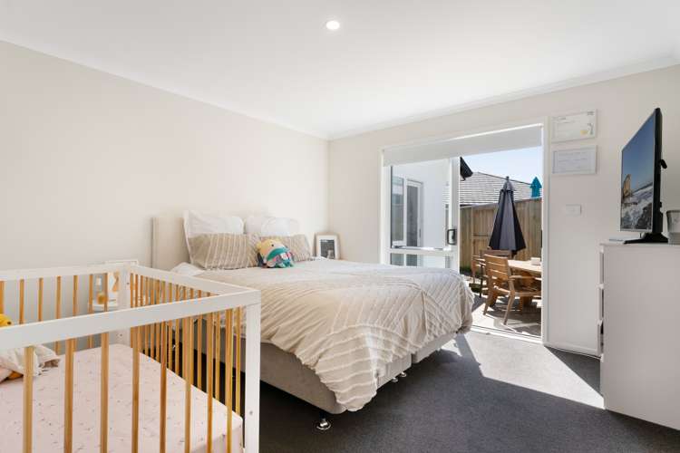 6 Stevenson Drive Papamoa_3