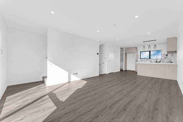 10A White Road Manurewa_3