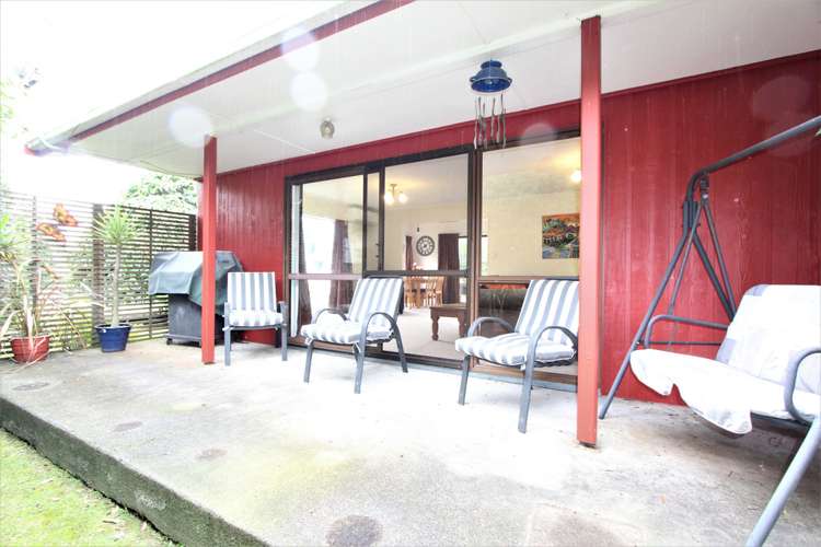 5 Freyberg Place Tokoroa_12