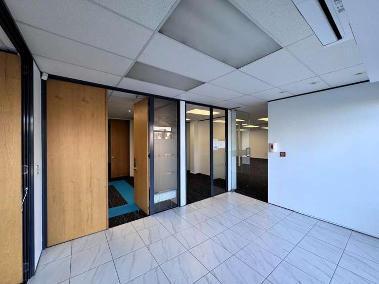 Unit C, 16 Sheffield Crescent Burnside_7