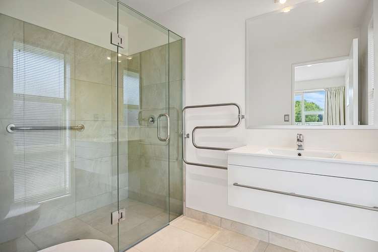 79 Awatea Gardens Wigram_9