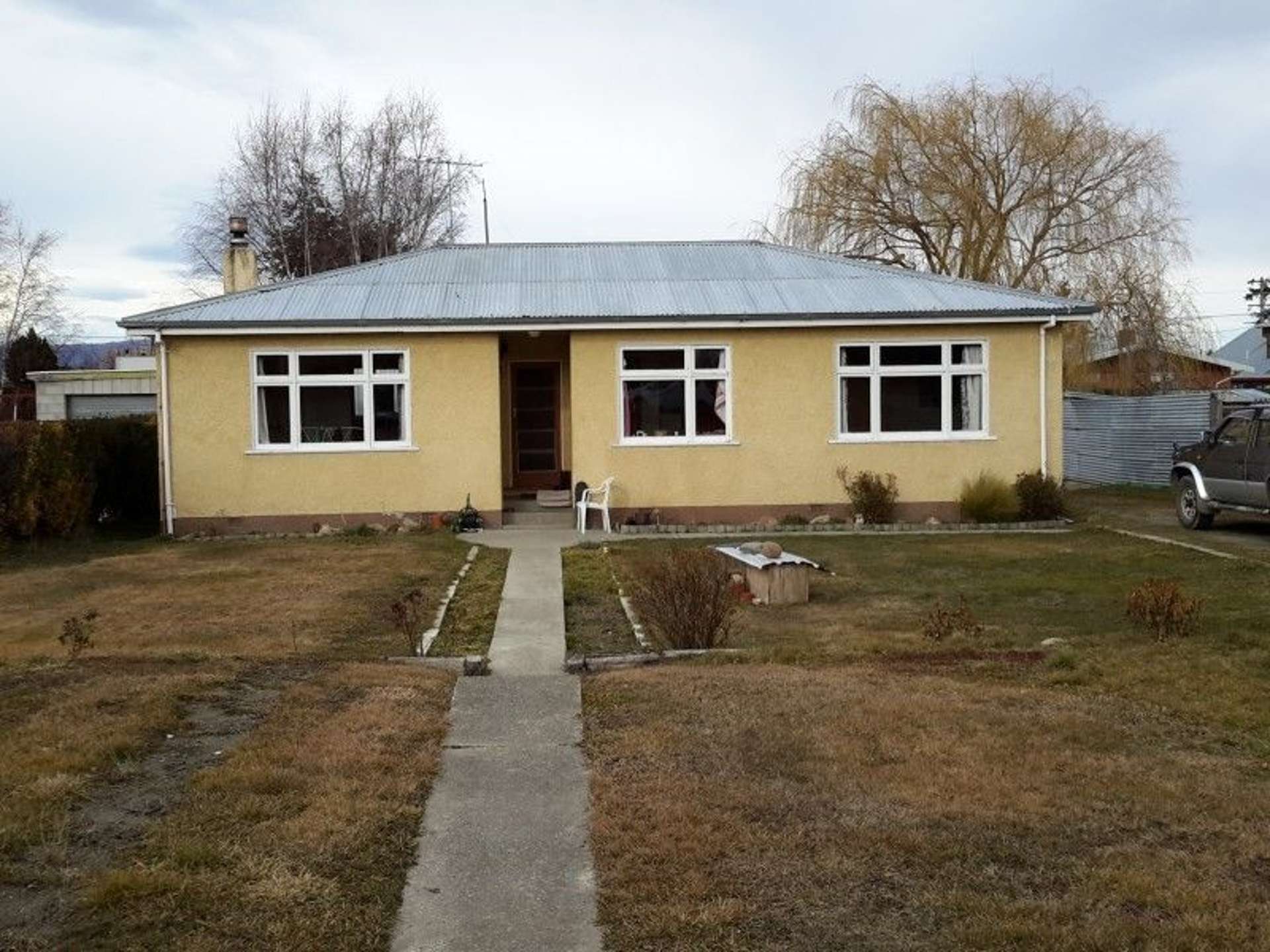 92 Caulfeild Street Ranfurly_0