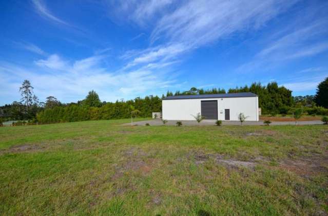 119A Stanners Road Kerikeri_2