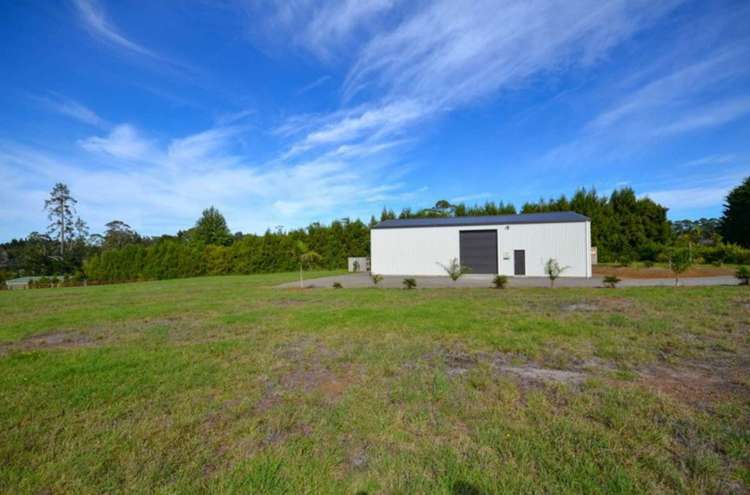 119A Stanners Road Kerikeri_2