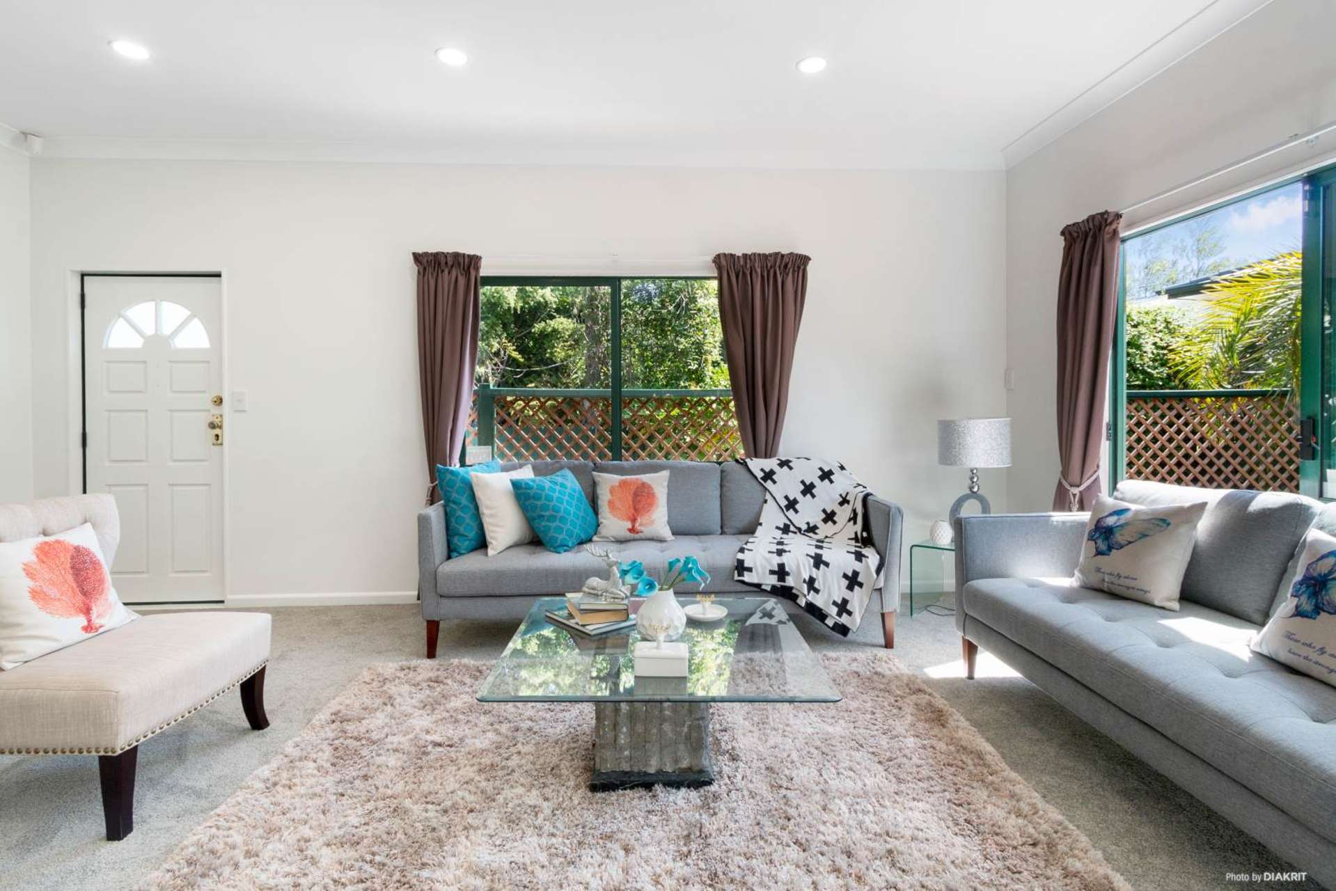 3/13c James Road Manurewa_0