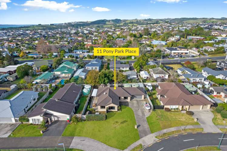 11 Pony Park Place Beachlands_16