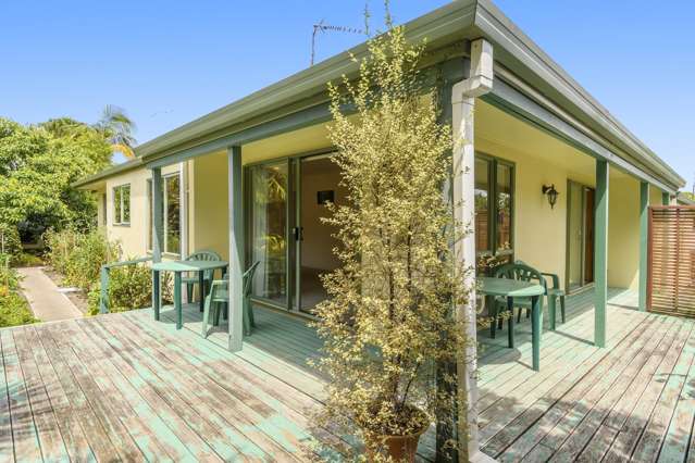 45a Sylvania Drive Matua_1